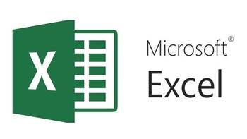 微软办公软件国际认证 篇二：介都似嘛？Excel基本函数小白入门 