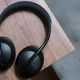 BOSE 700无线消噪耳机快速体验：降噪，“听”“说”都很好