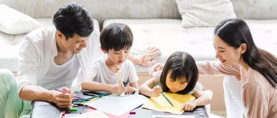 《天空之城》：为了子女教育，韩国精英们有多拼？