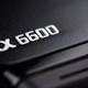 摄影新闻：大品牌新机动向，索尼A6500后续机型箭在弦上。