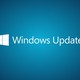 拯救关闭Windows 10自动更新用户，微软将在旧版本Windows 10系统自动开启系统更新功能