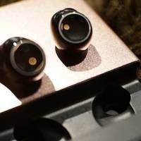 蓝牙耳机超长待机哪款好？蓝牙耳机四大品牌排行榜！