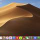 瞎折腾：联想拯救者15isk安装黑苹果macos10.14+win10双系统+换BCM94360cs2无线网卡