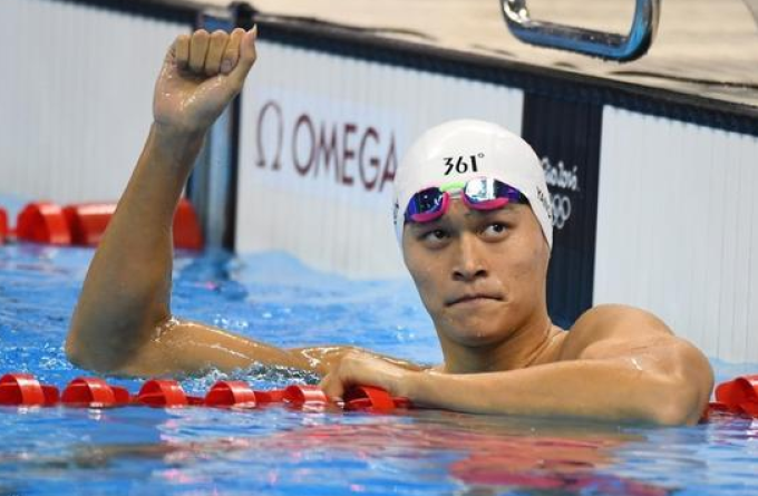 夏日最凉爽的运动:从入门到进阶,游泳好文好物精选集