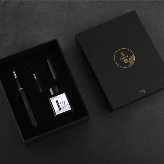 有干货有八卦:成年男子学堂之图书课上线,大量名人专访&独家书单来袭,来学知识吧(获奖用户已更新)