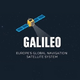 欧盟伽利略导航出现故障，全部卫星皆不可用