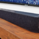 智能SoundBar的鼻祖，JBL Link Bar 在鸽了一年后正式在北美开售，约人民币2746元