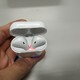  30多元的“airpods”值得买吗？—夏新i10蓝牙无线耳机使用体验　