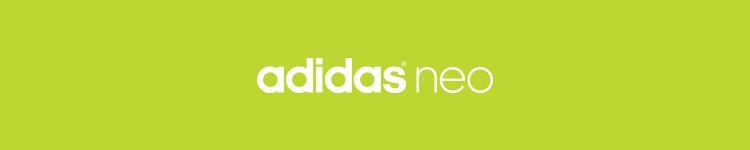 重返游戏：adidas neo 《王者荣耀》联名系列全面开售  