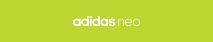 重返游戏:adidas neo 《王者光荣》联名系列单方面开售