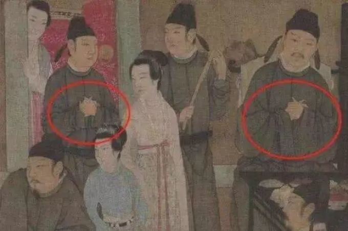 《长安十二时辰》:告诉你什么是真正的唐风之美! | 范小可谈美