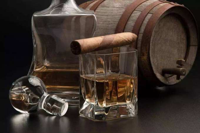 小编做土豪的一天,你想都不敢想