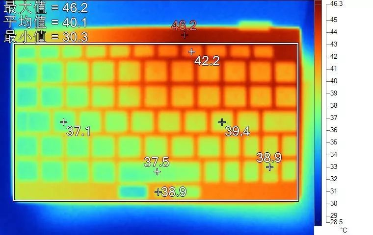 壹号本 OneMix3s铂金版笔记本测评，8.4英寸配酷睿i7，居然还有43Wh电池