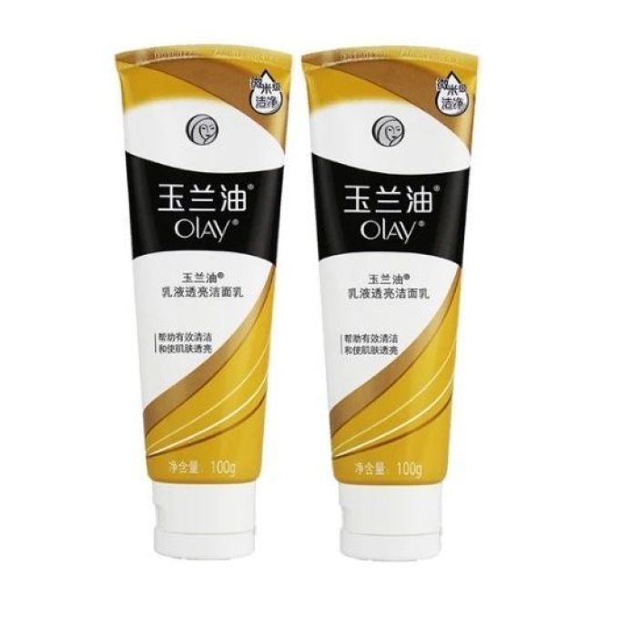 沫沫分享|平价氨基酸洁面,你pick哪一个