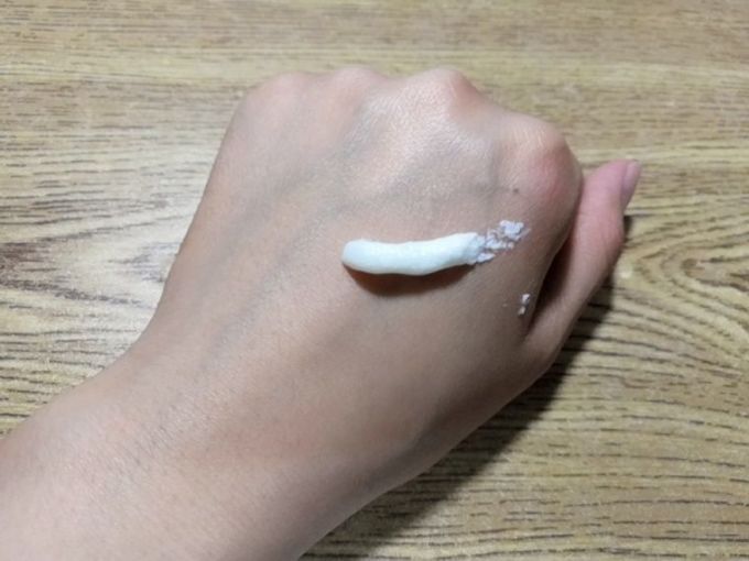 沫沫分享|平价氨基酸洁面,你pick哪一个