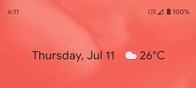Android Q 砍掉了 Home 键,最新版的手势操作又有新变化