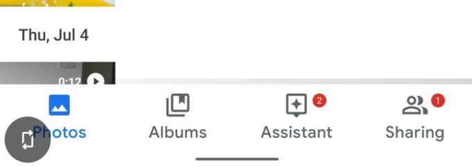 Android Q 砍掉了 Home 键,最新版的手势操作又有新变化