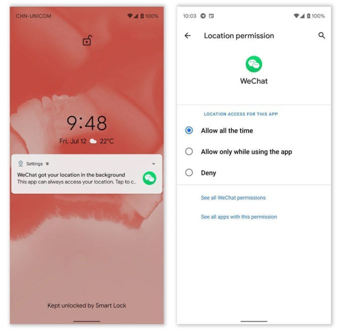 Android Q 砍掉了 Home 键,最新版的手势操作又有新变化
