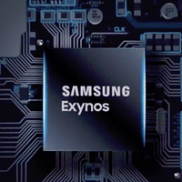 单核超越骁龙855： Exynos 9825 版三星 Note 10手机现身 GeekBench4，单核达到4495分