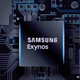 单核超越骁龙855： Exynos 9825 版三星 Note 10手机现身 GeekBench4，单核达到4495分