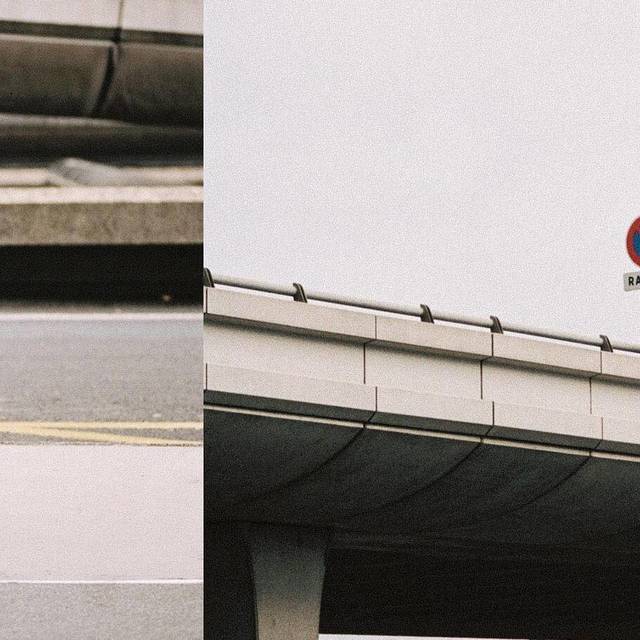 拿什么拯救长途飞行？有它们在，我就不怕！