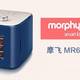 摩飞（MORPHY RICHARDS）MR6255干果机开箱、拆机