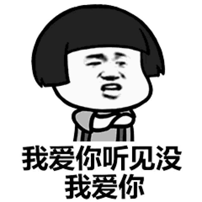 姑姑分享|身体乳心选之“润而不腻,还要好闻又撩人”