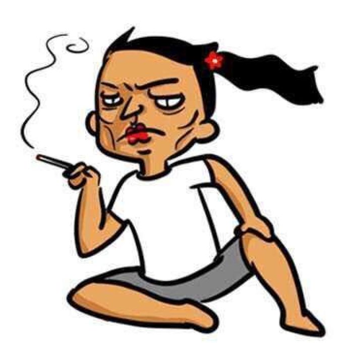 姑姑分享|身体乳心选之“润而不腻,还要好闻又撩人”