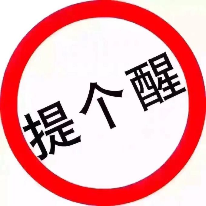 姑姑分享|身体乳心选之“润而不腻,还要好闻又撩人”