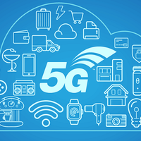 魅族成三大运营商5G战略合作伙伴，首款5G产品2020年上半年推出