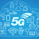 魅族成三大运营商5G战略合作伙伴，首款5G产品2020年上半年推出