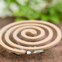 14款蚊香对比测试：哪种蚊香更安全？这一类不建议使用