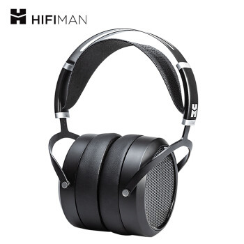 退烧还是折腾的开始——HIFIMAN HE6se开箱