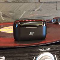 数码侃大山 篇七：体验 JEET AIR PLUS 真无线蓝牙耳机