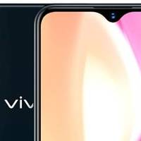 vivo Y91 3G+32G 典雅黑 水滴屏全面屏 4030mAh大电池 全网通4G手机 双卡双待