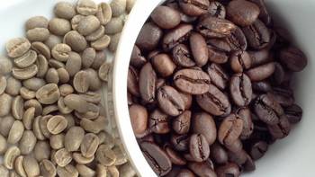 咖啡控 篇五：咖啡萃取金杯准则简述和分解 