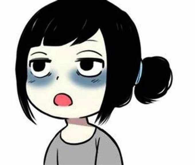 二四分享|不熬夜做不到?看下修仙党的护肤秘籍