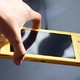 作为一个索尼 PS4 玩家，为什么我想买 Switch Lite 了？