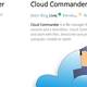 Nas文件管理：OMV+Cloud Commander