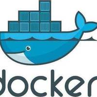 Docker系列 篇一：自学安装docker以及简易操作入门教程