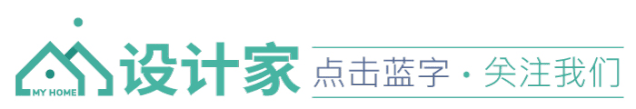 这位日本主妇的收纳太简单了,治愈你的收纳恐惧症!橱柜、衣柜瞬间好收十倍