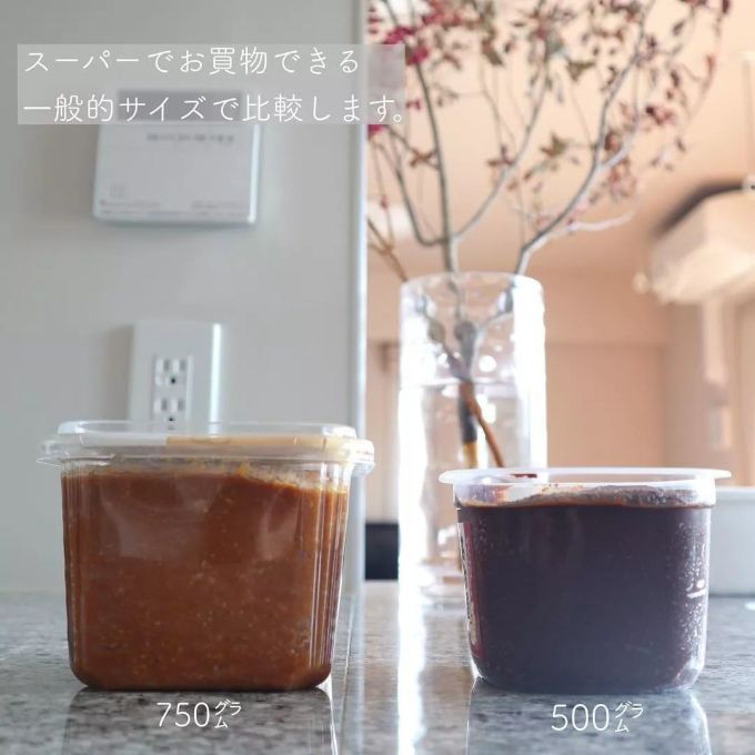 这位日本主妇的收纳太简单了,治愈你的收纳恐惧症!橱柜、衣柜瞬间好收十倍