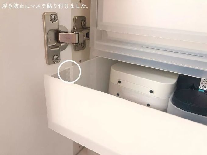 这位日本主妇的收纳太简单了,治愈你的收纳恐惧症!橱柜、衣柜瞬间好收十倍