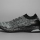 爆米花的威力-Adidas Ultra Boost uncaged