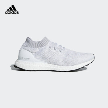 爆米花的威力-Adidas Ultra Boost uncaged