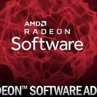 骚机记录 篇二：AMD 3700X+华硕 5700XT会擦出什么样的火花？