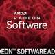  AMD 3700X+华硕 5700XT会擦出什么样的火花？　