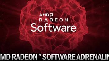 骚机记录 篇二：AMD 3700X+华硕 5700XT会擦出什么样的火花？ 