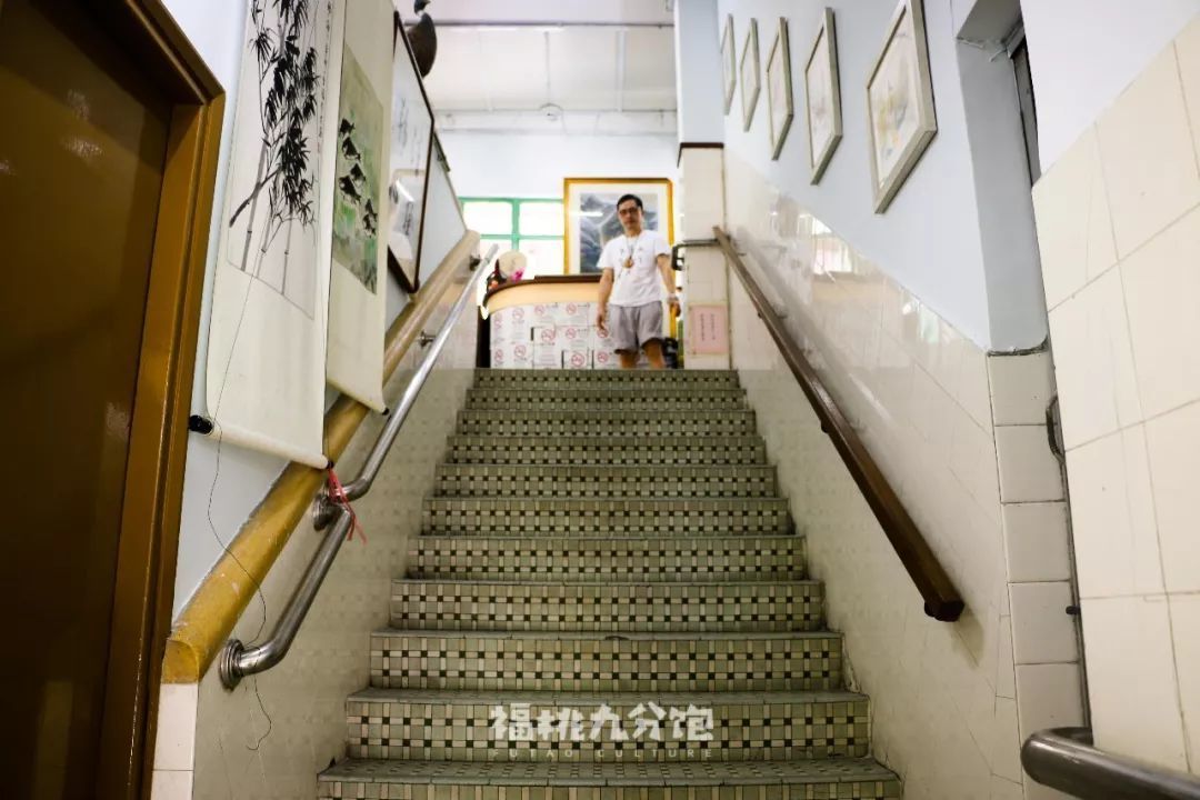 在澳门，本地人是这样从早吃到晚的