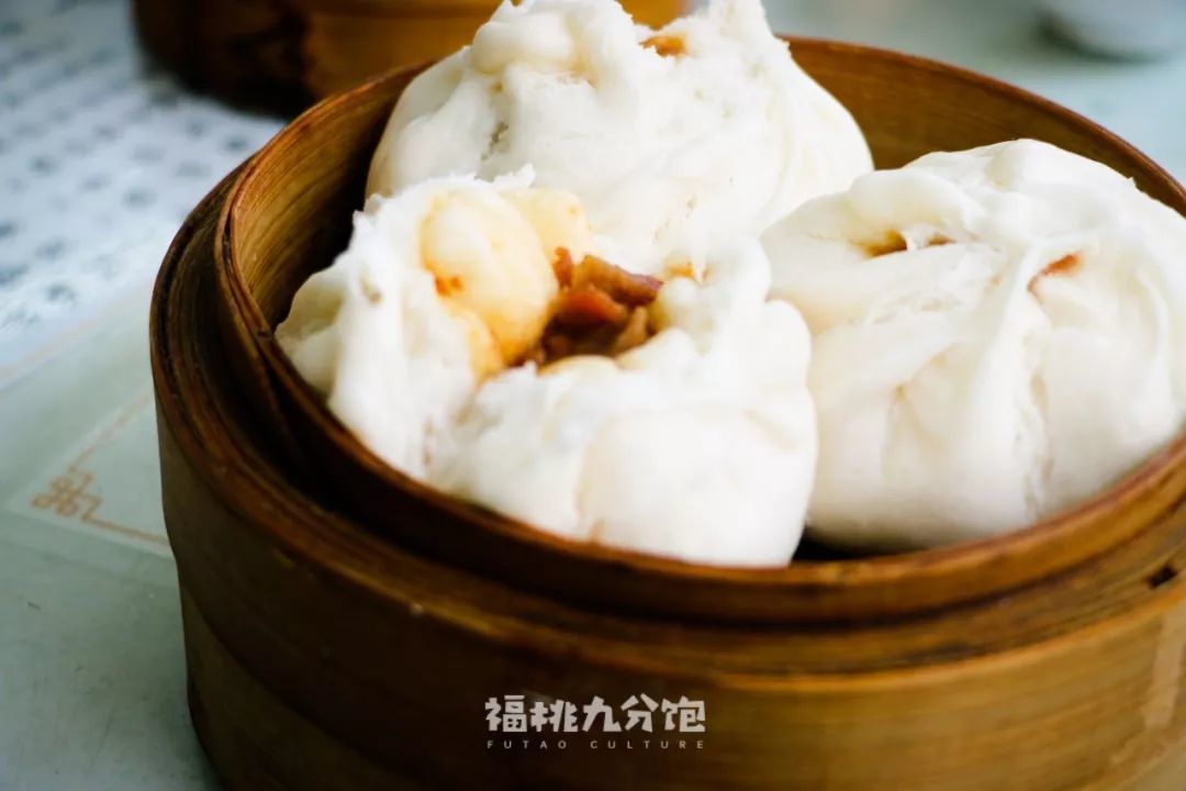 在澳门，本地人是这样从早吃到晚的